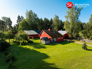Tähe, Kasepere, Lääne-Harju vald, Harjumaa (3 foto / 66)