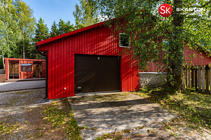 Tähe, Kasepere, Lääne-Harju vald, Harjumaa (40 foto / 66)