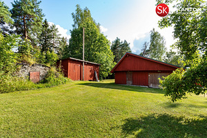Tähe, Kasepere, Lääne-Harju vald, Harjumaa (44 foto / 66)