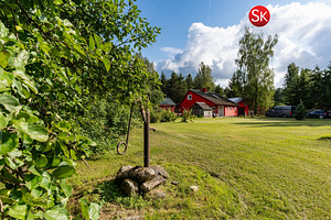 Tähe, Kasepere, Lääne-Harju vald, Harjumaa (62 foto / 66)