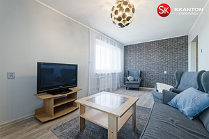 Õismäe tee 68, Haabersti, Tallinn, Harjumaa (7 foto / 33)