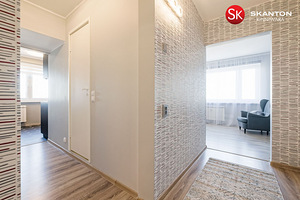 Õismäe tee 68, Haabersti, Tallinn, Harjumaa (9 foto / 33)