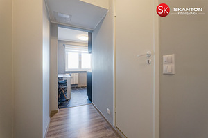 Õismäe tee 68, Haabersti, Tallinn, Harjumaa (15 foto / 33)