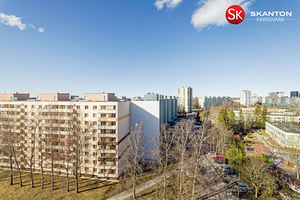 Õismäe tee 68, Haabersti, Tallinn, Harjumaa (23 foto / 33)