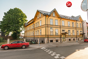 Juurdeveo tn 14, Kesklinna, Tallinn, Harjumaa (1 foto / 27)