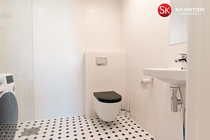 Juurdeveo tn 14, Kesklinna, Tallinn, Harjumaa (15 foto / 27)