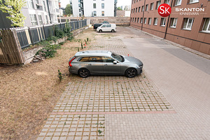 Juurdeveo tn 14, Kesklinna, Tallinn, Harjumaa (25 foto / 27)
