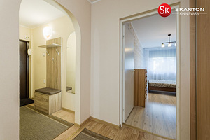 Valdeku tn 116, Nõmme, Tallinn, Harjumaa (11 foto / 29)