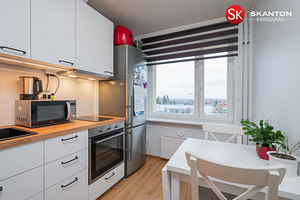 Jalaka tn 40, Ropka tööstuse, Tartu, Tartumaa (1 foto / 18)