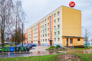 Jalaka tn 40, Ropka tööstuse, Tartu, Tartumaa (15 foto / 18)