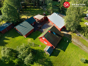 Tähe, Kasepere, Lääne-Harju vald, Harjumaa (43 foto / 66)