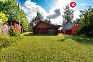 Tähe, Kasepere, Lääne-Harju vald, Harjumaa (45 foto / 66)