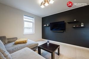 Pille tn 20, Kesklinna, Tallinn, Harjumaa (9 foto / 34)