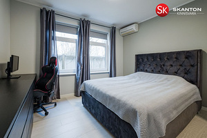 Pille tn 20, Kesklinna, Tallinn, Harjumaa (18 foto / 34)
