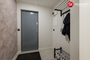 Pille tn 20, Kesklinna, Tallinn, Harjumaa (27 foto / 34)