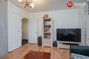 Jalaka tn 40, Ropka tööstuse, Tartu, Tartumaa (4 foto / 18)