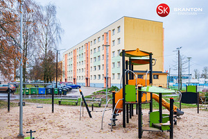 Jalaka tn 40, Ropka tööstuse, Tartu, Tartumaa (16 foto / 18)