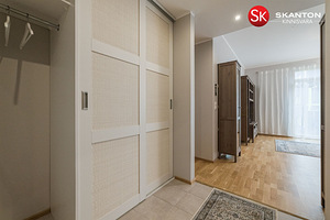 Paldiski mnt 5, Kesklinna, Tallinn, Harjumaa (9 foto / 27)