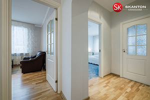 Liivalaia tn 30, Kesklinna, Tallinn, Harjumaa (12 foto / 21)