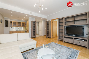 Paldiski mnt 5, Kesklinna, Tallinn, Harjumaa (13 foto / 27)