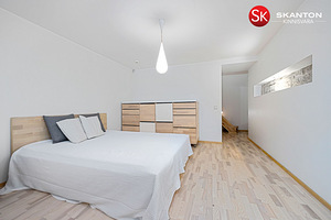 Härjapea tn 26, Põhja-Tallinna, Tallinn, Harjumaa (21 foto / 32)