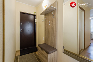 Valdeku tn 116, Nõmme, Tallinn, Harjumaa (5 foto / 29)