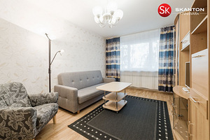 Valdeku tn 116, Nõmme, Tallinn, Harjumaa (8 foto / 29)