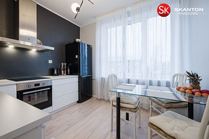 Liivalaia tn 30, Kesklinna, Tallinn, Harjumaa (1 foto / 21)