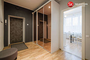 Liivalaia tn 30, Kesklinna, Tallinn, Harjumaa (5 foto / 21)