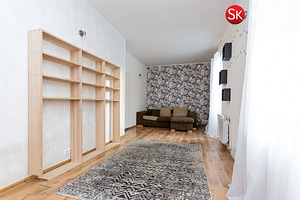 Valdeku tn 76, Nõmme, Tallinn, Harjumaa (7 foto / 42)