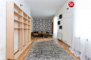 Valdeku tn 76, Nõmme, Tallinn, Harjumaa (8 foto / 42)