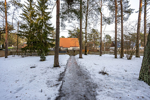 Valdeku tn 76, Nõmme, Tallinn, Harjumaa (27 foto / 42)