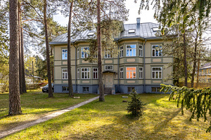 Valdeku tn 76, Nõmme, Tallinn, Harjumaa (32 foto / 42)