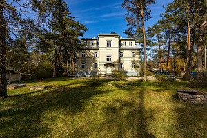 Valdeku tn 76, Nõmme, Tallinn, Harjumaa (38 foto / 42)