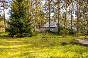Valdeku tn 76, Nõmme, Tallinn, Harjumaa (42 foto / 42)