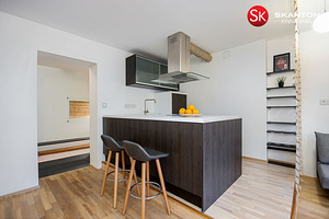 Härjapea tn 26, Põhja-Tallinna, Tallinn, Harjumaa (4 foto / 32)