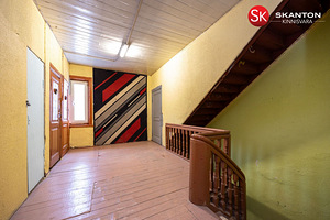 Sitsi tn 9, Põhja-Tallinna, Tallinn, Harjumaa (9 foto / 13)