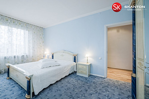 Liivalaia tn 30, Kesklinna, Tallinn, Harjumaa (17 foto / 21)