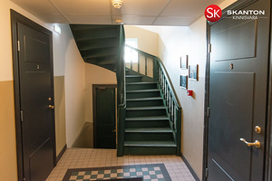 Juurdeveo tn 14, Kesklinna, Tallinn, Harjumaa (24 foto / 33)