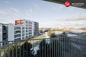 Mäepealse tn 4, Mustamäe, Tallinn, Harjumaa (11 foto / 32)