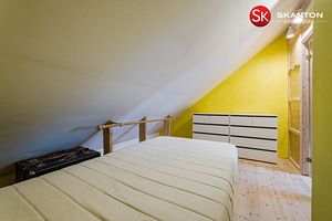 Klubi tn 1, Harku, Harku vald, Harjumaa (23 foto / 37)