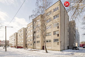 Tööstuse tn 97, Põhja-Tallinna, Tallinn, Harjumaa (10 foto / 10)