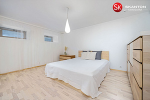 Härjapea tn 26, Põhja-Tallinna, Tallinn, Harjumaa (19 foto / 28)