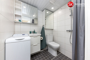Sõle tn 48, Põhja-Tallinna, Tallinn, Harjumaa (9 foto / 13)