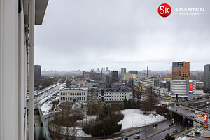 Järve tn 2, Kristiine, Tallinn, Harjumaa (32 foto / 34)