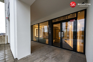 Järve tn 2, Kristiine, Tallinn, Harjumaa (26 foto / 34)