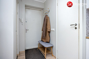 Jakobi tn 23, Kesklinna, Tallinn, Harjumaa (20 foto / 27)