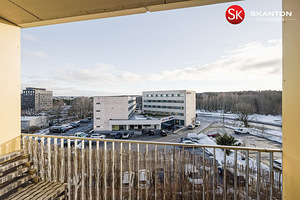Mäepealse tn 4, Mustamäe, Tallinn, Harjumaa (16 foto / 32)