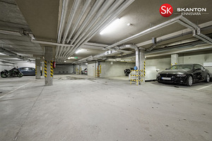 Mäepealse tn 4, Mustamäe, Tallinn, Harjumaa (27 foto / 32)