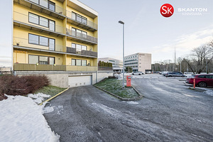 Mäepealse tn 4, Mustamäe, Tallinn, Harjumaa (31 foto / 32)